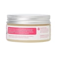 thumbnail image 3 of The Honest Company Organic Belly Balm - Unscented - 3.65 oz, 3 of 5