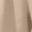 Beige-linen pants women, variant on Womens High Waist Striped Linen Pants Wide Leg Baggy Harem Casual Summer Beach Pants with Side Pockets Red