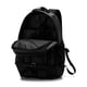 thumbnail image 2 of Mochila Puma BMW Motorsport UNISEX 075758-01 Puma 075758-01 MOCH. BMW MOTORSPORT, 2 of 5