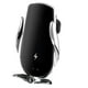 thumbnail image 2 of Cargador inalámbrico para coche, soporte para ventilación de coche, carga rápida de 15 W, sujeción automática, soporte para teléfono inteligente, iOS y otros dispositivos., 2 of 8
