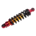 thumbnail image 2 of Metal Suspension Damper for Motorcycles ATVs SUVs -  Shock Absorber for Smoother Driving, 2 of 7