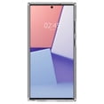 thumbnail image 5 of Carcasa Spigen Ultra Hybrid para Galaxy S23 Ultra 2023 Transparente, 5 of 5