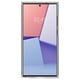 thumbnail image 5 of Carcasa Spigen Ultra Hybrid para Galaxy S23 Ultra 2023 Transparente, 5 of 5