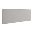 thumbnail image 2 of Cabecera Matrimonial Gris EASY LIVING, 2 of 5