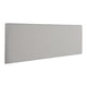 thumbnail image 2 of Cabecera Matrimonial Gris EASY LIVING, 2 of 5