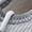 Gray 3.2in, variant on Tallure Sneakers,Ymbolf 4 Inch Hidden Height Increase Shoes, Lightweight Breathable Walking Sneakers with Arch Support and Non-Slip Sole