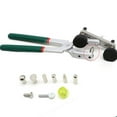 thumbnail image 4 of Kit d'Outils de Réparation de Bord d'Aile de Voiture Facile à Manipuler pour une Restauration Parfaite, 4 of 10