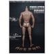 thumbnail image 5 of Figura de AccióN de MuñEca de Cuerpo Masculino de Hombro Estrecho una Escala 1/6 para TTM18 TTM19 Hot Toys y Modelo de Boceto de Cuerpo Humano, 5 of 5