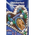 thumbnail image 1 of Pre-Owned Oktoberfest Insider Guide (Paperback) 3832790640 9783832790646, 1 of 1
