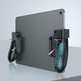 thumbnail image 5 of for PUBG Controller Six Finger Pubg Mobile Trigger Gamepad Grip L R Fire Aim Button Joystick for FP, 5 of 5