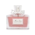 thumbnail image 2 of Miss Dior Absolutely Blooming 100 Ml Edp Spray Christian Dior Model, 2 of 3