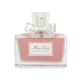 thumbnail image 2 of Miss Dior Absolutely Blooming 100 Ml Edp Spray Christian Dior Model, 2 of 3