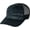 Black, variant on Chevrolet USA Stars and Stripes Hat- Chevy Tonal Flag Cap Navy