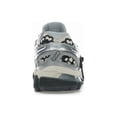 thumbnail image 4 of ASICS Men's Gel-Kayano 20 Cecilie Bahnsen Vanilla Pure Silver Running Shoes, from StockX, 4 of 5