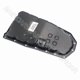 thumbnail image 1 of Baificar Genuine Gearbox Automatic Transmission Oil Pan / Gasket 26310 2705a014 For Mitsubishi Outlander Asx Lancer-ex Lancer, 1 of 1