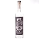 thumbnail image 1 of Tequila Casachuin Plata 750 ml Casachuin Plata, 1 of 3