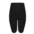 thumbnail image 6 of Anti Cellulite Compression 3D Leggings for Women with Resistance Bands Butt Lifting Tummy Control Gym Yoga Pants, 6 of 8