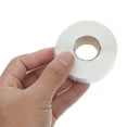 thumbnail image 2 of 1 Roll Round Adhesive Stickers Circle Dot Sticker Labels For Labeling Canning Jars Office Classroom Party Writable Printable, 2 of 6