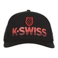 thumbnail image 2 of Gorra K-Swiss Velar, 2 of 3