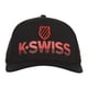 thumbnail image 2 of Gorra K-Swiss Velar, 2 of 3