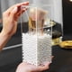 thumbnail image 1 of Dust-proof Cosmetic Brush Storage Box, 1 of 5