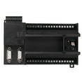 thumbnail image 1 of Controlador PLC, Aislamiento Fotoeléctrico DC 24V PLC Tablero De Control Industrial Para Metalurgia ANGGREK Otros, 1 of 8