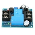 thumbnail image 3 of Battery Against Excessive Discharge Controller, ABS LM358 Chip Low Voltage Protections Universal Battery Controller  For Batteries, 3 of 8