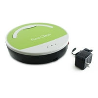 Pyle Home Pure Clean Smart Robot Vacuum Cleaner