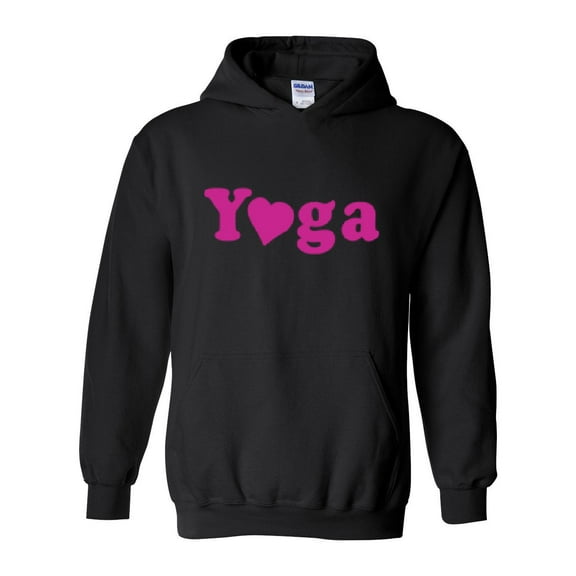 Artix - Women Sweatshirts and Hoodies - Yoga