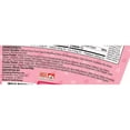 thumbnail image 2 of Samyang Buldak Spicy Chicken Carbonara Instant Noodle Soup Cup, 2.82oz, 2 of 5