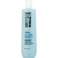 thumbnail image 2 of Rusk Sensories Calm 13.5 Fl. Oz. Shampoo, 2 of 2