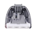 thumbnail image 5 of 4 Pcs Hair Clipper Replacement Blade for -6800 KP-3000 -5500,Grey, 5 of 5