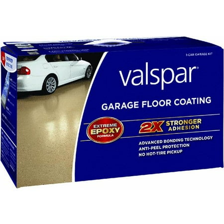 valspar garage floor coating kit walmart com valspar garage floor coating kit walmart com