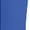 Blue-1, variant on Dress Pants Women Business Casual Petite Work Trousers Button Up Stretchy Lightweight Pull On Office Slacks with Pockets