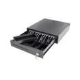 thumbnail image 2 of Cajón Para Punto De Venta, Apertura Automática Conexión Rj11 PCTECMX CJNPCT010, 2 of 3