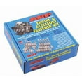 thumbnail image 2 of ARP 544-9601 Hex Bolt Kit, 2 of 3