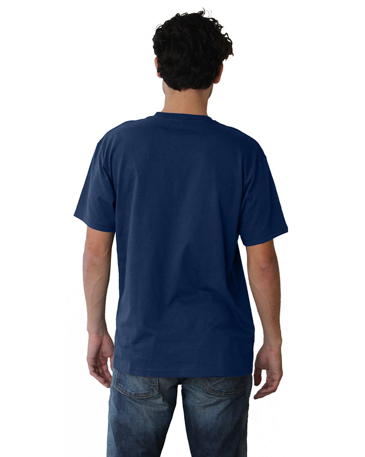 next level n1800 review