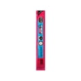 thumbnail image 1 of Bocadillo Mr Beast Jack Links de carne de pollo y cerdo stick 26 g, 1 of 5