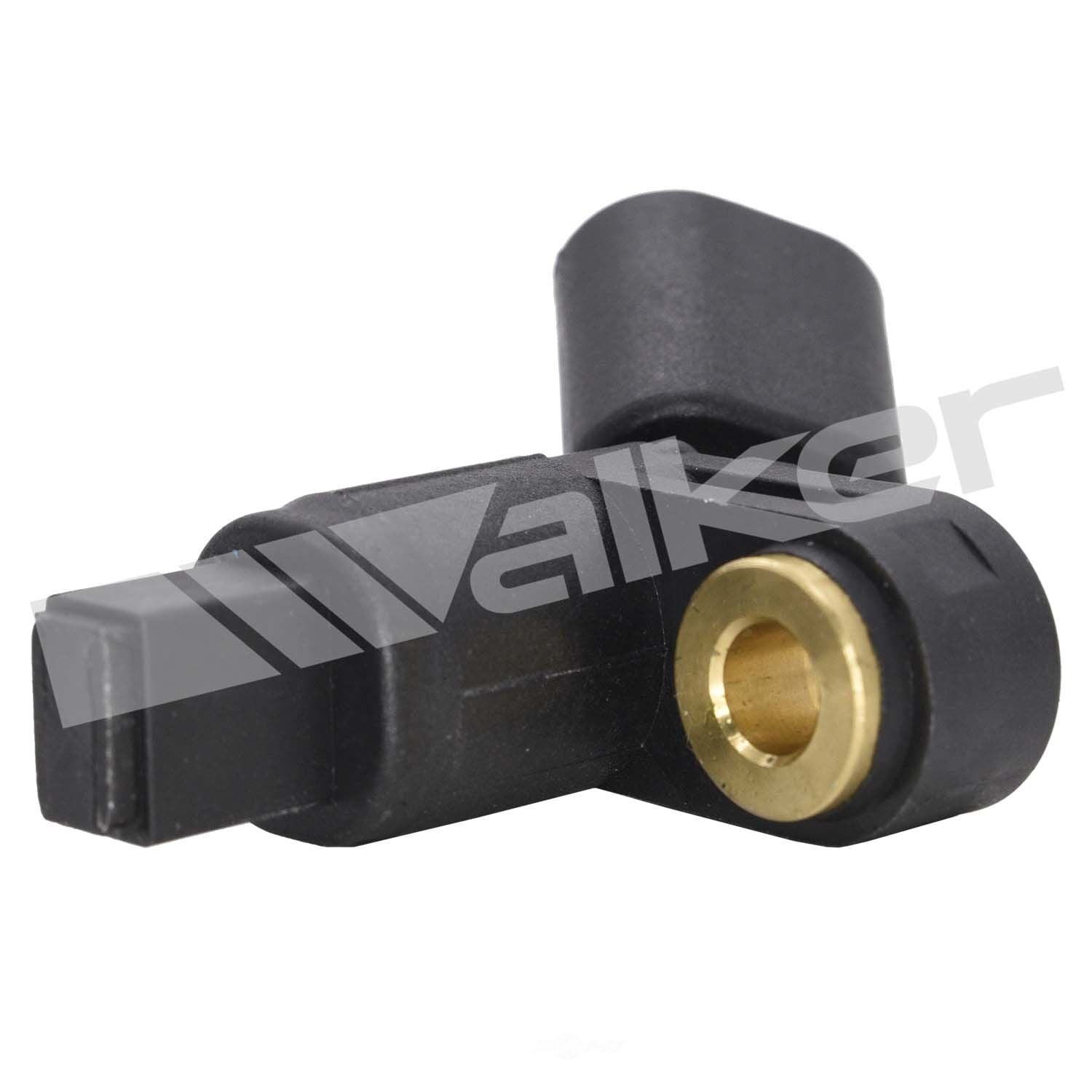Walker 241-1061 Walker Products Fits select: 1998-2010 VOLKSWAGEN NEW BEETLE, 1993-2005 VOLKSWAGEN JETTA