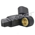 thumbnail image 2 of Walker 241-1061 Walker Products Fits select: 1998-2010 VOLKSWAGEN NEW BEETLE, 1993-2005 VOLKSWAGEN JETTA, 2 of 5