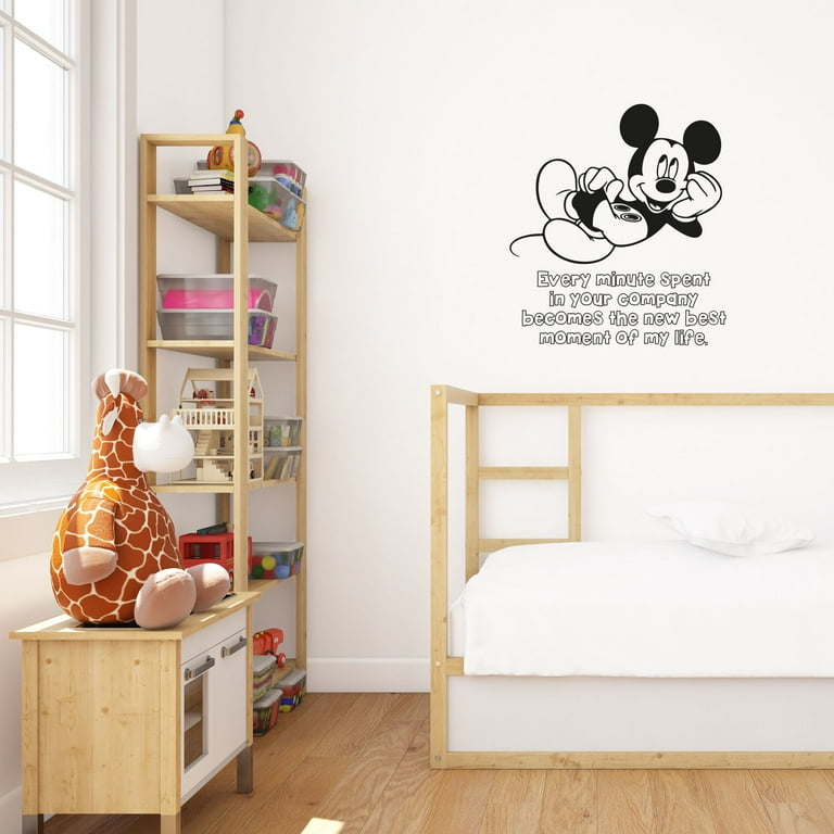 Mickey mouse home decor online