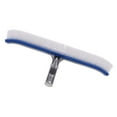 thumbnail image 1 of Cabezal de Cepillo de Limpieza de Piscina Perfecl de Aluminio 18 Pulgadas, 1 of 5