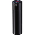 thumbnail image 1 of la Tasse Eau Isolation Thermique En Acier Inoxydable Est Fabrique En Acier Inoxydable Avec Isolation Thermique Intelligente, Tasse Eau Super Lo, 1 of 5