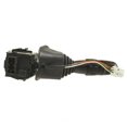 thumbnail image 3 of Combination Switch, 3 of 7
