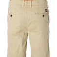 thumbnail image 4 of Superdry Vintage International Chino Shorts, Beige, 4 of 6