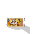 thumbnail image 2 of Tootsie Pop Drops, Assorted Flavor Gluten Free Candy, 3.5 oz. Theater Box., 2 of 5