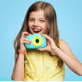 thumbnail image 1 of Kid Dual Cameras 2.3 Inches Screen 8MP Video Camera, 1 of 2