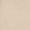 Light Khaki, variant on G4Free ShiftReady Maternity Work Shorts with Pockets Over The Belly Pregnancy Summer Office Clothes