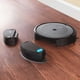 thumbnail image 3 of Robot Aspiradora y Trapeador Roomba Combo® i5 Reacondicionado Certificado, 3 of 5