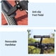 thumbnail image 4 of Asiento Asientos de bicicleta delanteros con manillar y pedales para niños, 4 of 8